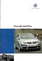 VW-Golf Plus-026